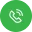 Hotline icon